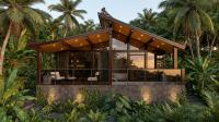 Haus kaufen Bukit Peninsula klein 7fd1sdu6ox93