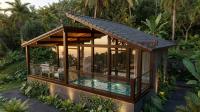 Haus kaufen Bukit Peninsula klein 8ut9zqfi37ar