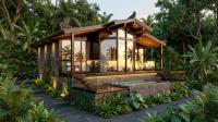 Haus kaufen Bukit Peninsula klein 9l87nhqmnz6l