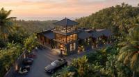 Haus kaufen Bukit Peninsula klein aw7g6muvrn3w
