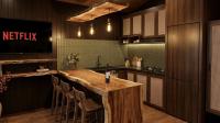 Haus kaufen Bukit Peninsula klein dl7fnqa5veea