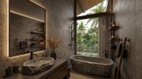 Haus kaufen Bukit Peninsula klein docdum03hw7j
