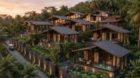 Haus kaufen Bukit Peninsula klein eh1q1xpy6o6w
