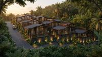 Haus kaufen Bukit Peninsula klein hqw5mzilatl8