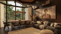 Haus kaufen Bukit Peninsula klein kfxilom18tqg