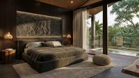 Haus kaufen Bukit Peninsula klein ltti8yge14j2