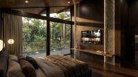 Haus kaufen Bukit Peninsula klein z3zigmve0kbu