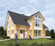 Haus kaufen Bullay klein eyt3hspv8h5n