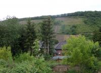 Haus kaufen Bullay klein gi0ap5dhwiwn