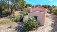 Haus kaufen Bulzi klein jaxt1vlbi8b7