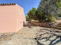 Haus kaufen Bulzi klein oadx4w6iqh1n