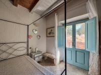 Haus kaufen Bulzi klein ufmo6wu8zg8c