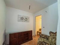 Haus kaufen Bulzi klein y4s8h1hlaxo4