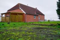 Haus kaufen Bunde klein 04qvinli3759