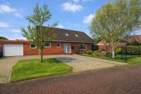 Haus kaufen Bunde klein 0fo719avzns2