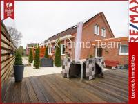 Haus kaufen Bunde klein 0gfcyojks2zw