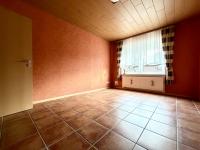 Haus kaufen Bunde klein 13iok3htac6w