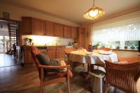 Haus kaufen Bunde klein 1fl8ftc9fmp7