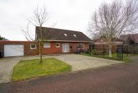 Haus kaufen Bunde klein 28k3a7xk2gil