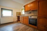 Haus kaufen Bunde klein 2m6xwuv0dn55