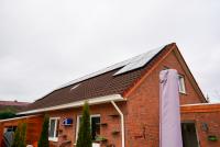 Haus kaufen Bunde klein 2nubdb4v3o18