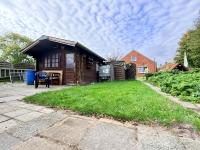 Haus kaufen Bunde klein 2yrjij18s2v1