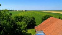 Haus kaufen Bunde klein 2zti9qgbmdia