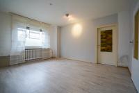 Haus kaufen Bunde klein 37tzn6dy0pov