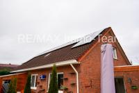 Haus kaufen Bunde klein 3emv70e6ny8q