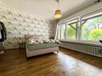 Haus kaufen Bunde klein 3hcgd1izpi10