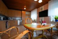 Haus kaufen Bunde klein 3vs293whpp08