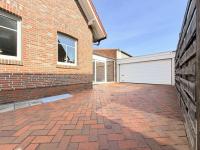 Haus kaufen Bunde klein 3w4izfnll0rk