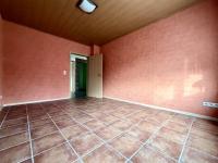 Haus kaufen Bunde klein 3x4u9getpi82