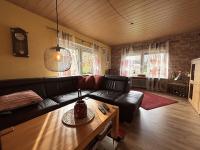 Haus kaufen Bunde klein 3z9jny195e3d