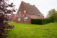 Haus kaufen Bunde klein 3zs25mbhkop1