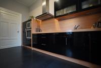 Haus kaufen Bunde klein 4qrti3fu6lm4