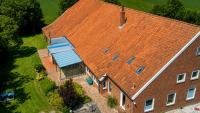 Haus kaufen Bunde klein 4qvretgws9r1