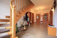 Haus kaufen Bunde klein 51oc8uim0rax