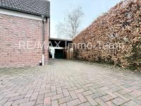 Haus kaufen Bunde klein 54kx4lwkb7sf