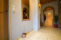 Haus kaufen Bunde klein 55y3ceaq3p0s