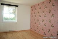 Haus kaufen Bunde klein 5c4zgfou69o3