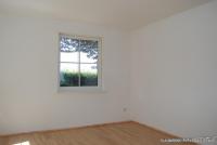 Haus kaufen Bunde klein 5n7hx3ujhuml