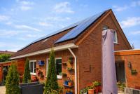 Haus kaufen Bunde klein 5ue33291bpyp