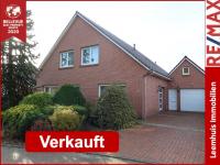 Haus kaufen Bunde klein 5vndtlpx3fwm