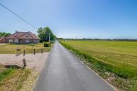 Haus kaufen Bunde klein 60178rwjzhmx