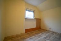 Haus kaufen Bunde klein 655mx0hbqmav