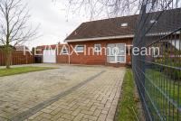 Haus kaufen Bunde klein 6a8ilup9n1p0