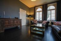 Haus kaufen Bunde klein 6eouf5wdbjme