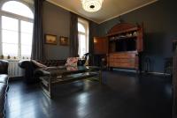 Haus kaufen Bunde klein 6kravlif508n