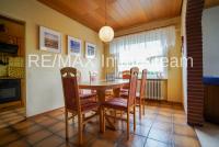 Haus kaufen Bunde klein 6nm56g4ouy2q